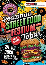 image014