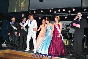 2010-11-06_maturak_milenium_po2_106