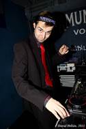 2011-01-21_maturak_milenium_fun_board_0074