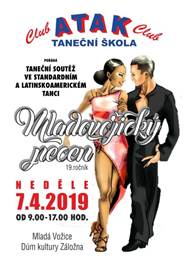 2019-03-23_CDM_region_ceske_budejovice_POSTER_FB