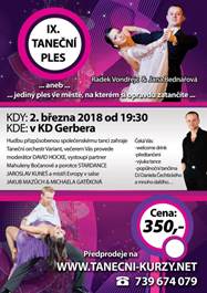 2019-04-28_CDM_zemske_kolo_Cechy_FB_POSTER_NEW