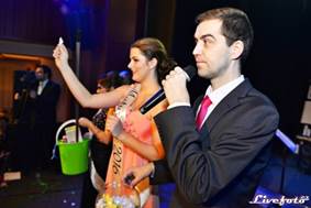ples1112_-_ples_foto_david_peltan-9512