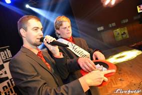 MATURAK_2014-12-05_LF_4A_0108