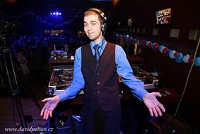 2010-11-27_m_gpdc_0144