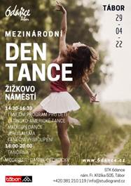 2022-04-29_MDT_6dance_plakat_FB