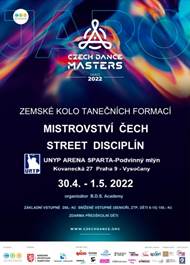 2022-04-30_CDM_PRAHA_zemske_kolo_Cechy_FB_POSTER_CUT