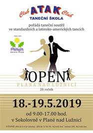 2019-05-18+19_ATAK_open_plana_nad_luznici_20rocnik_FB